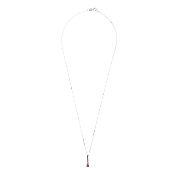 Collier Passionata
