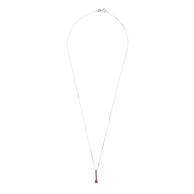 Collier Passionata