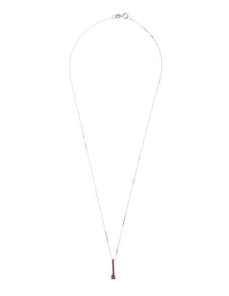 Collier Passionata