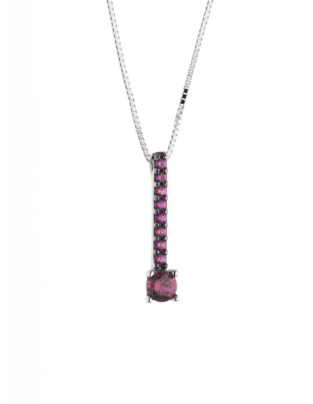 Collier Passionata