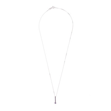 Collier Desire