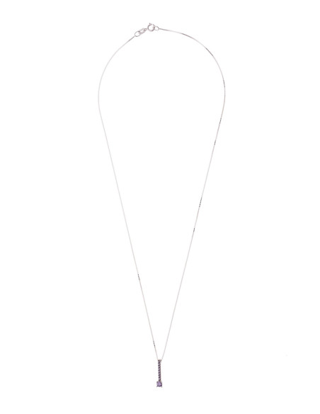 Collier Desire