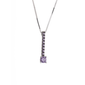 Collier Desire 2