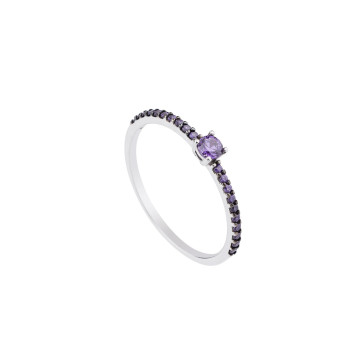 Bague Desire