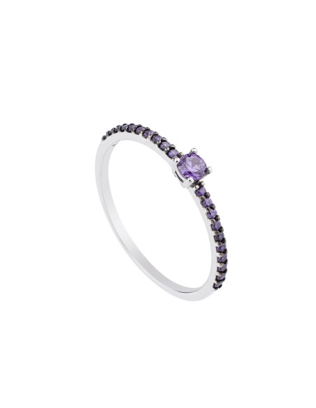 Bague Desire