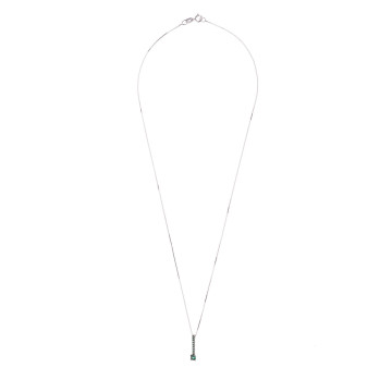 Collier Infinity