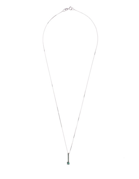 Collier Infinity