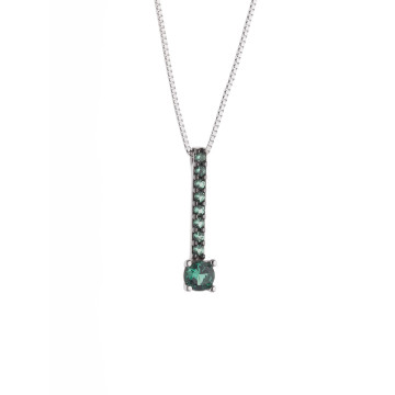 Collier Infinity 2