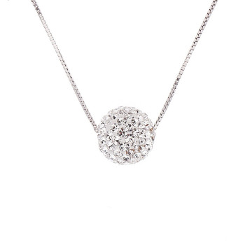 Collier Manhattan