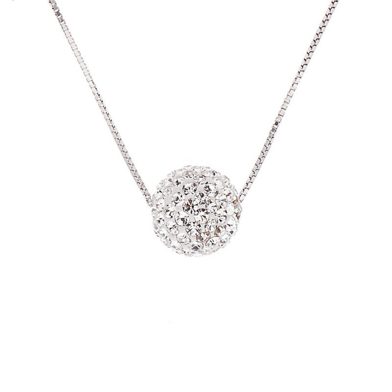 Collier Manhattan