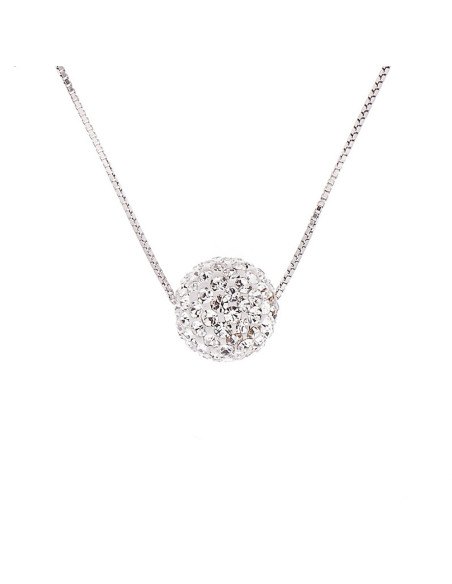 Collier Manhattan