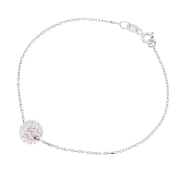 Bracelet Manhattan
