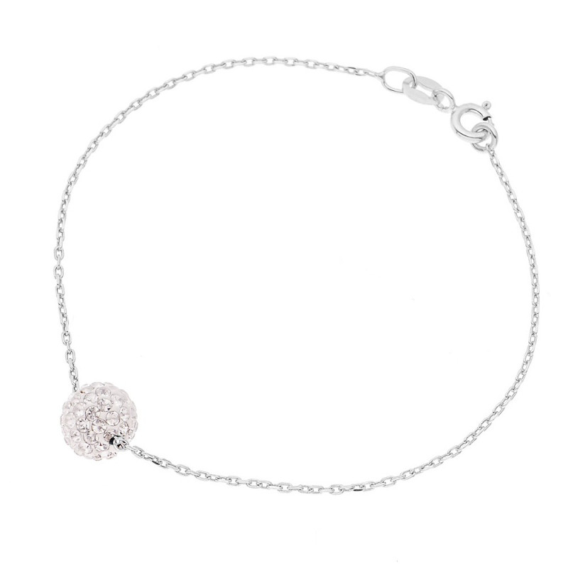 Bracelet Manhattan