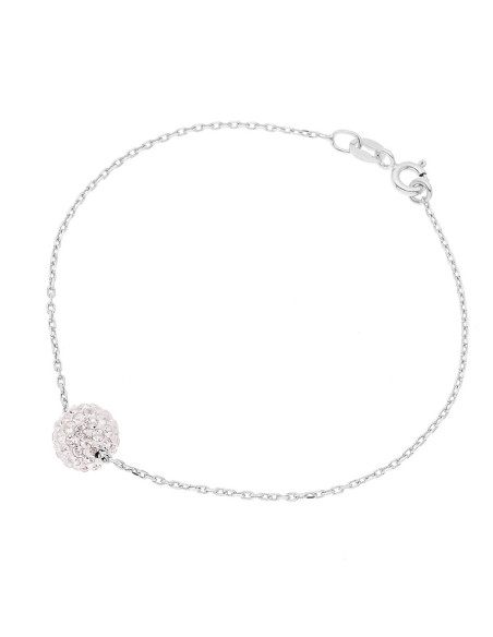 Bracelet Manhattan