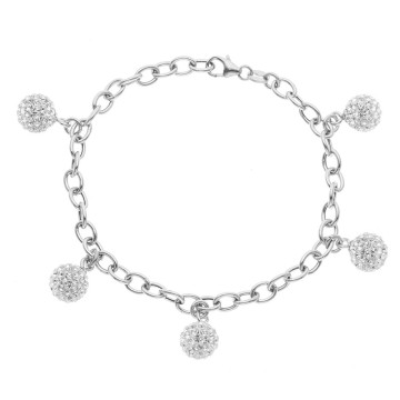 Bracelet Abbey Road