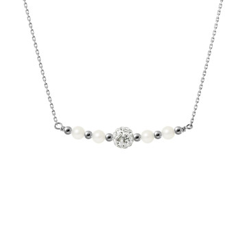 Collier Watford