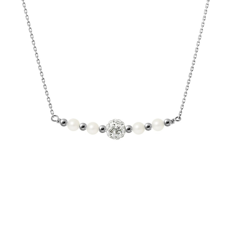 Collier Watford