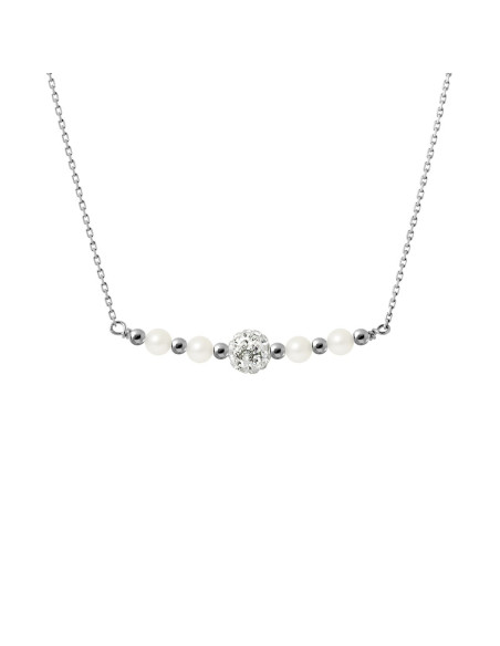 Collier Watford
