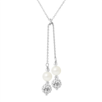 Collier Kingston