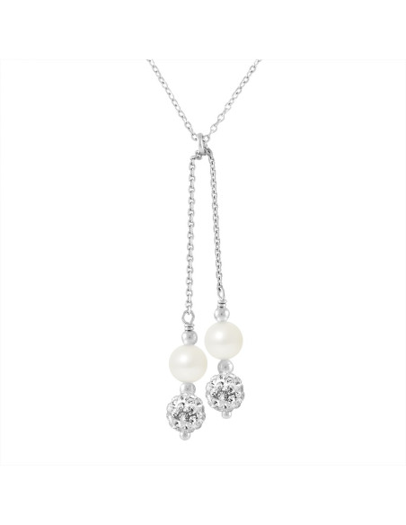 Collier Kingston