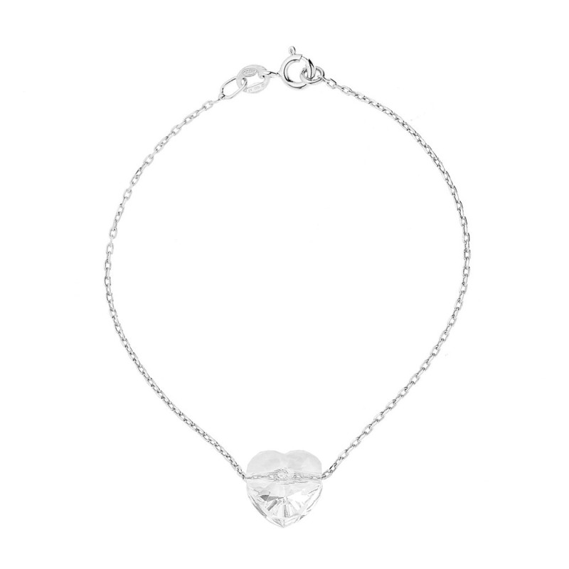 Parure Cambridge