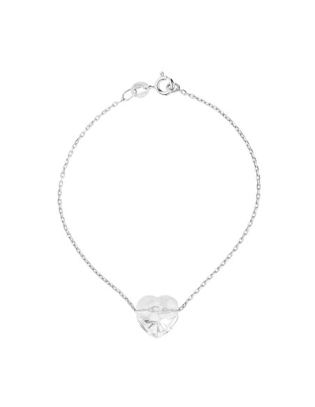 Parure Cambridge