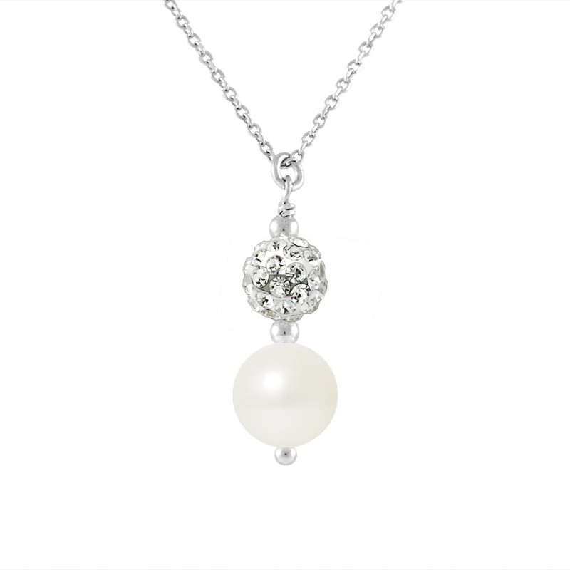 Collier Georgia