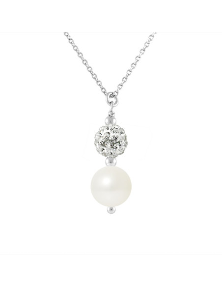 Collier Georgia