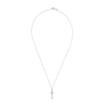 Collier Georgia 2