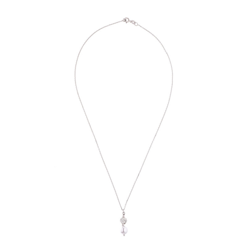 Collier Georgia