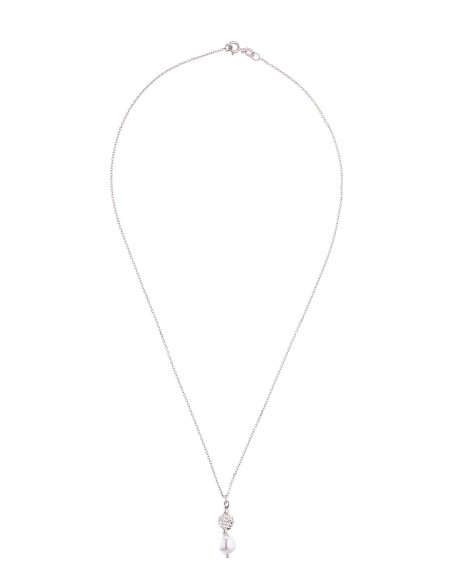 Collier Georgia