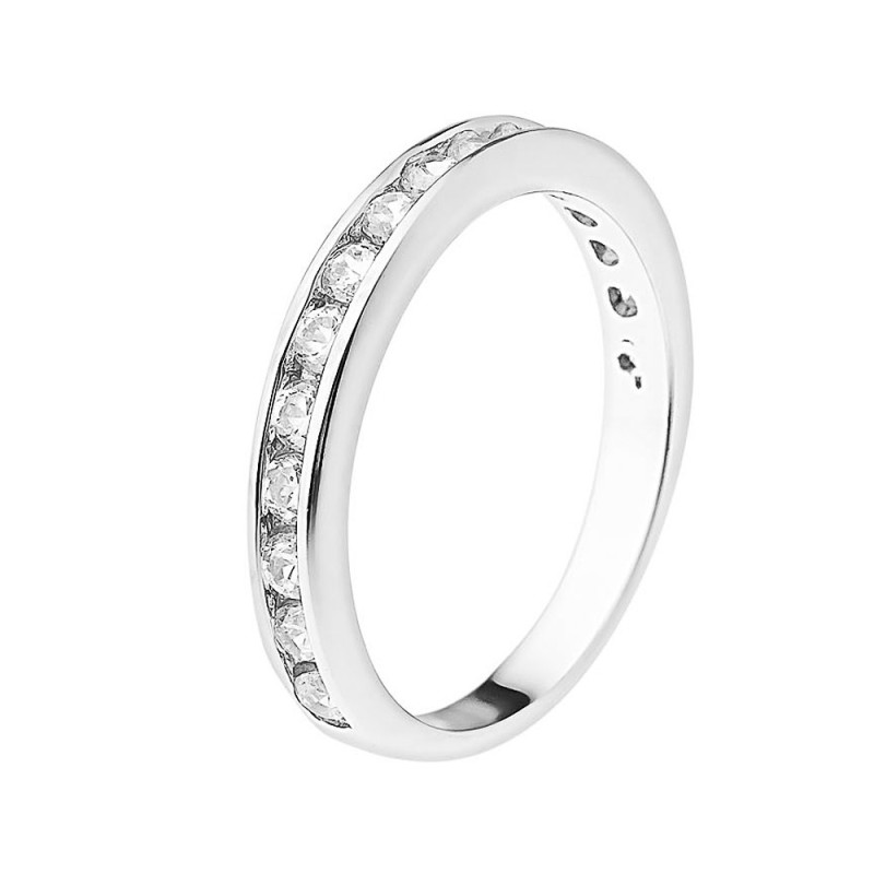 Bague Bel Air