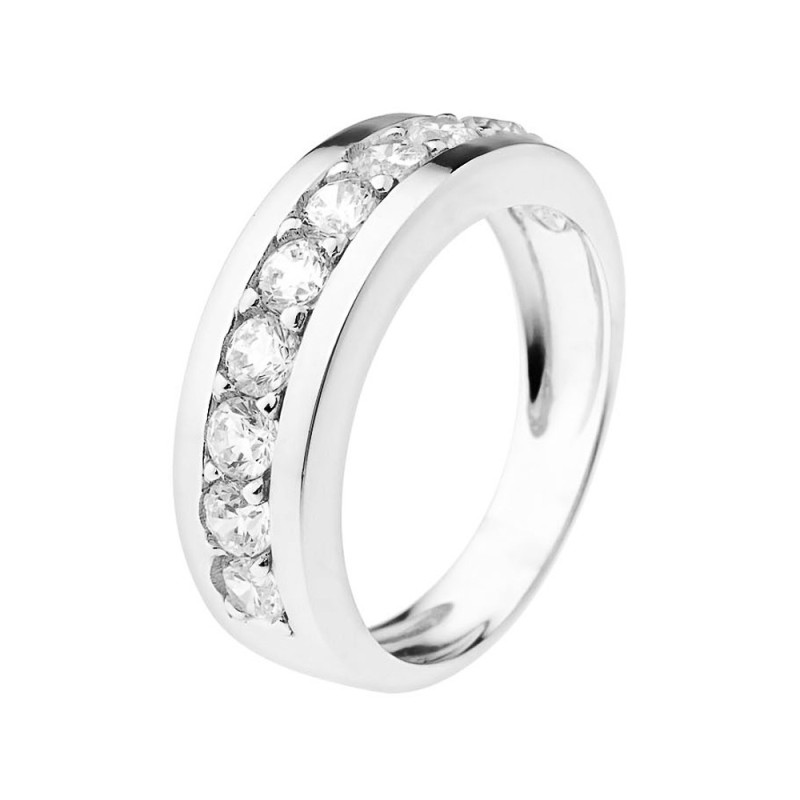 Bague Angel