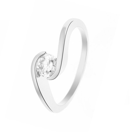 Bague Balham