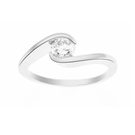 Bague Balham