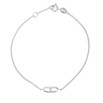 Bracelet Padington