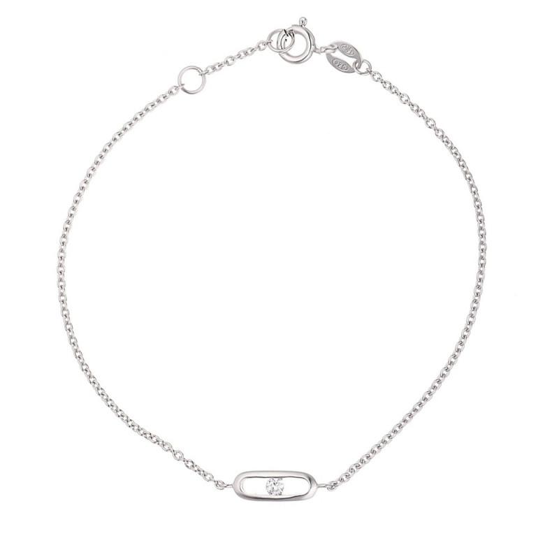 Bracelet Padington