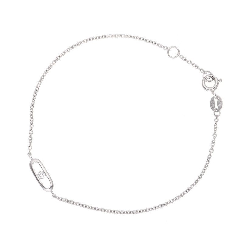 Bracelet Padington
