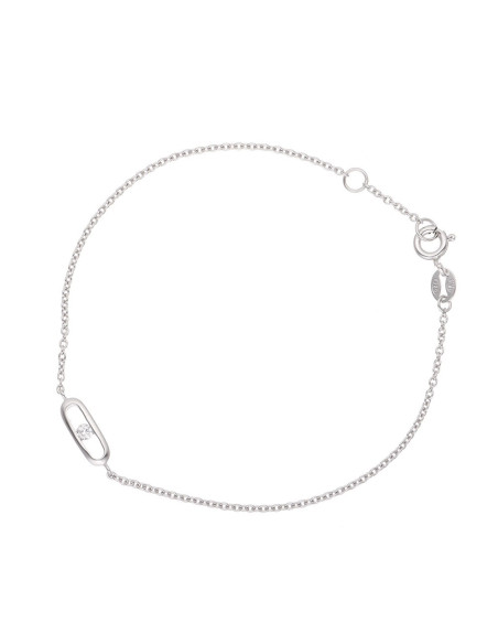 Bracelet Padington