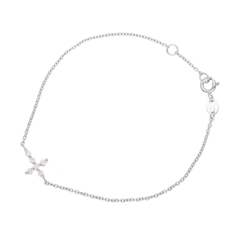 Bracelet Millwall