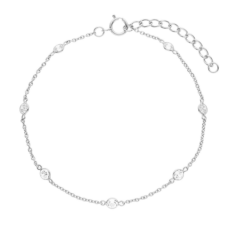 Bracelet Leicester