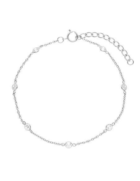 Bracelet Leicester