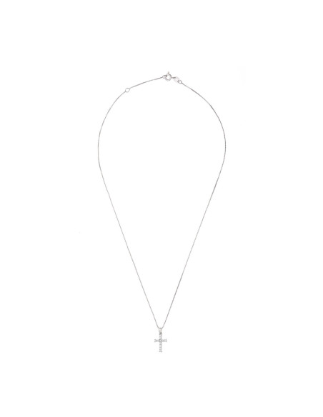 Collier Duffy
