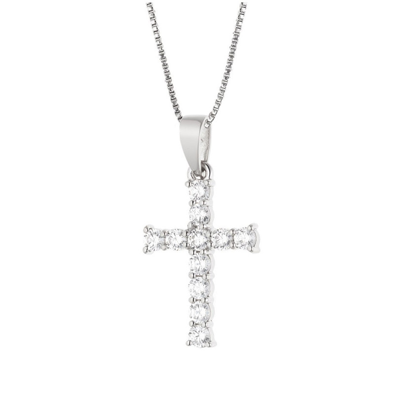 Collier Duffy