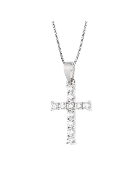 Collier Duffy