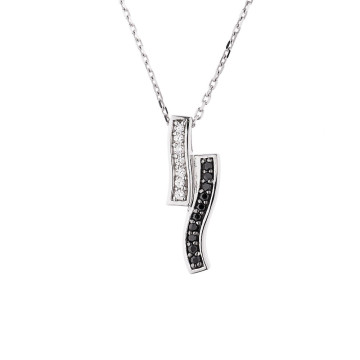 Collier Waverly