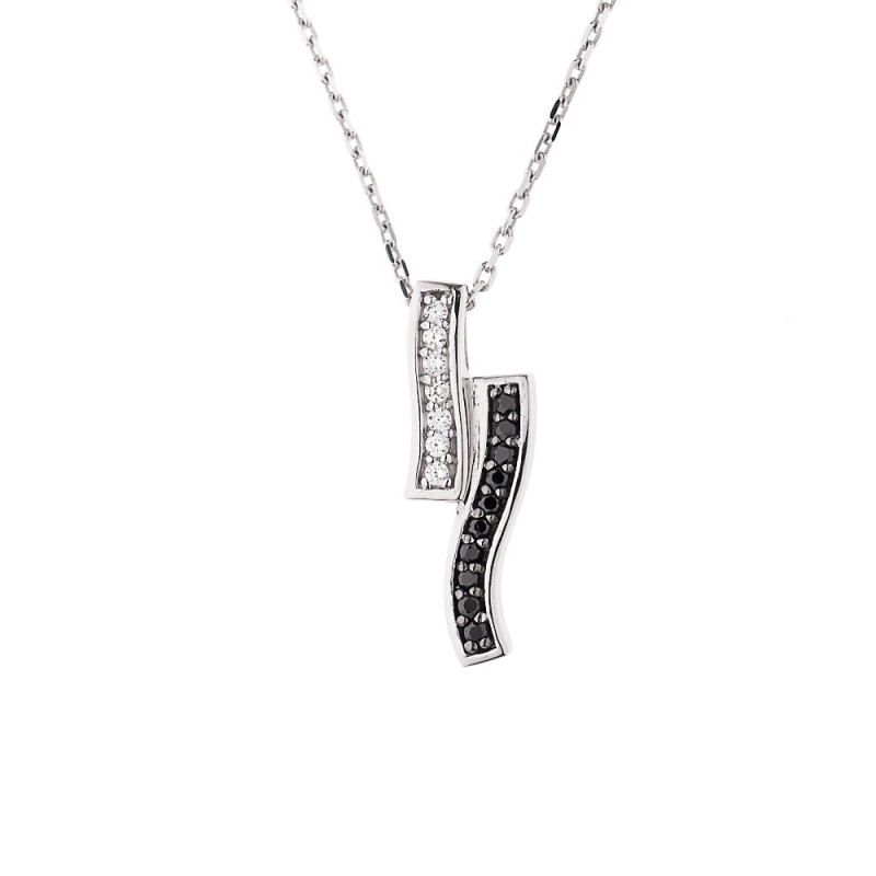 Collier Waverly