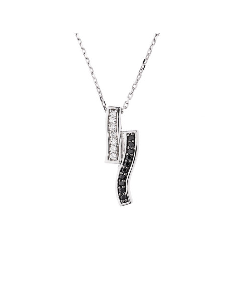 Collier Waverly