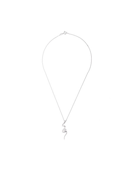 Collier Weaver