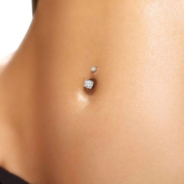 Percing Willow 2